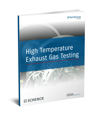 High Temperature Exhaust Gas Testing-3D Cover (1)