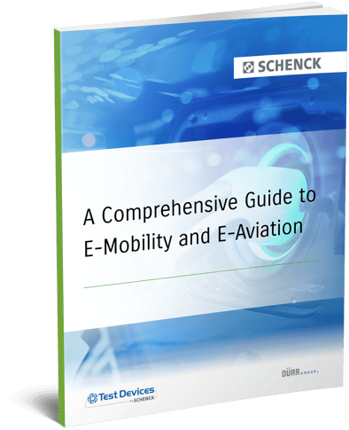 A-Comprehensive-Guide-on-E-Mobility-and-E-Aviation