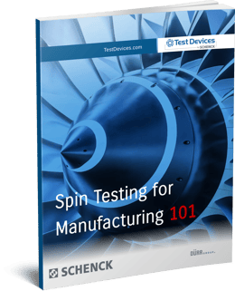 spinning-parts-101-new